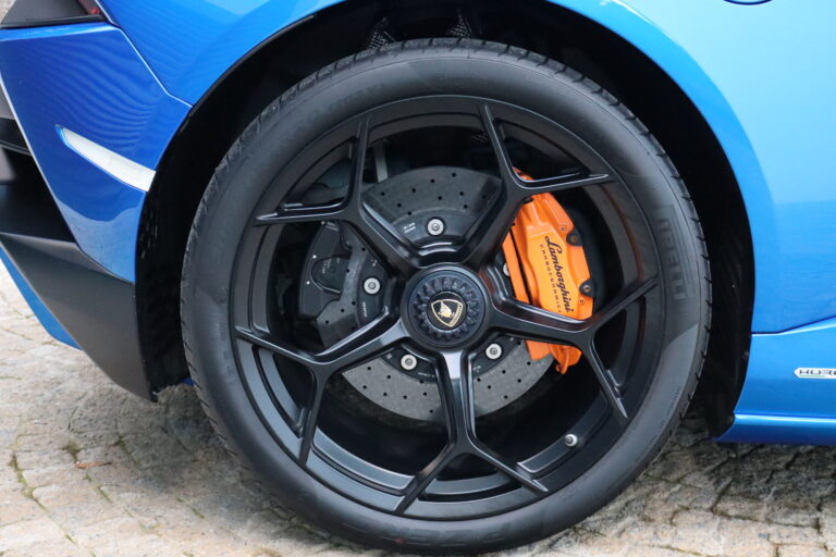 sv automobile evo spyder img 5795 29