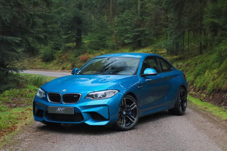 sv automobile m2 meca img 5570 21