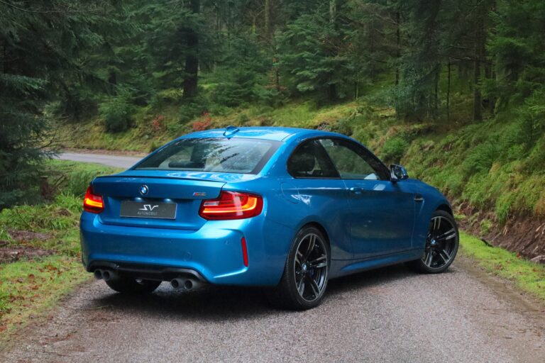 sv automobile m2 meca img 5579 23