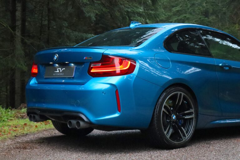 sv automobile m2 meca img 5589 24