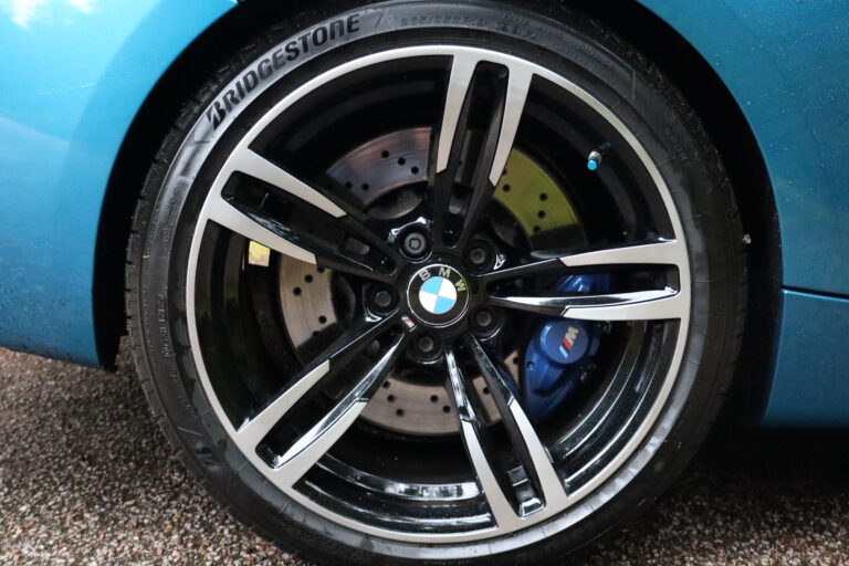 sv automobile m2 meca img 5591 05