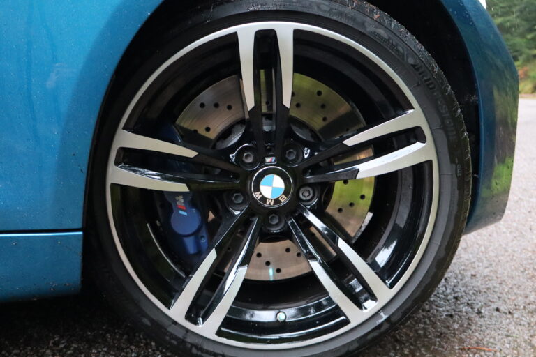 sv automobile m2 meca img 5592 06