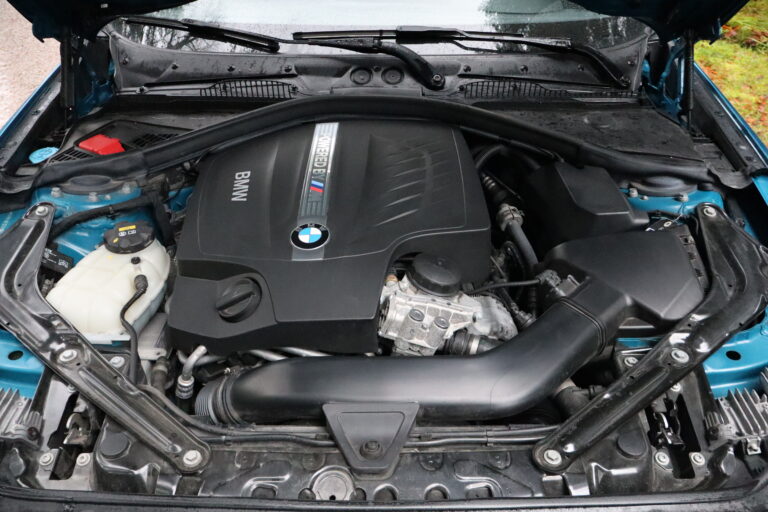 sv automobile m2 meca img 5595 25