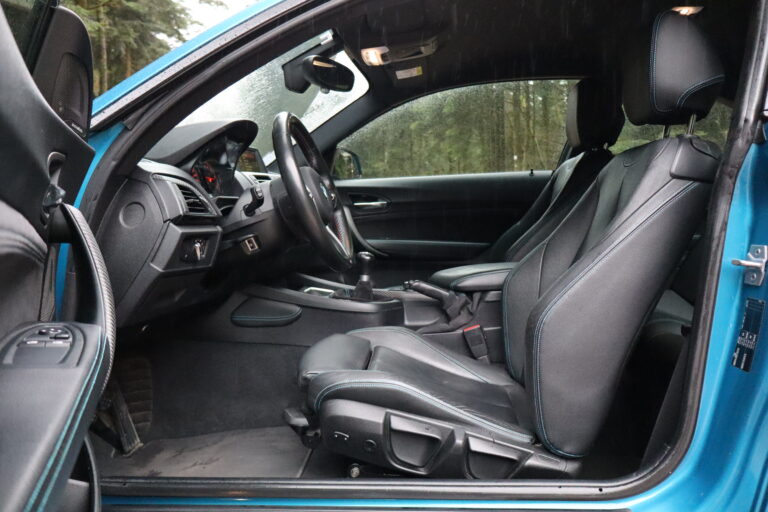 sv automobile m2 meca img 5601 26