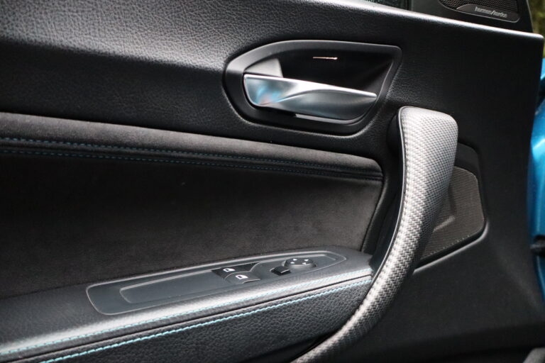 sv automobile m2 meca img 5604 27