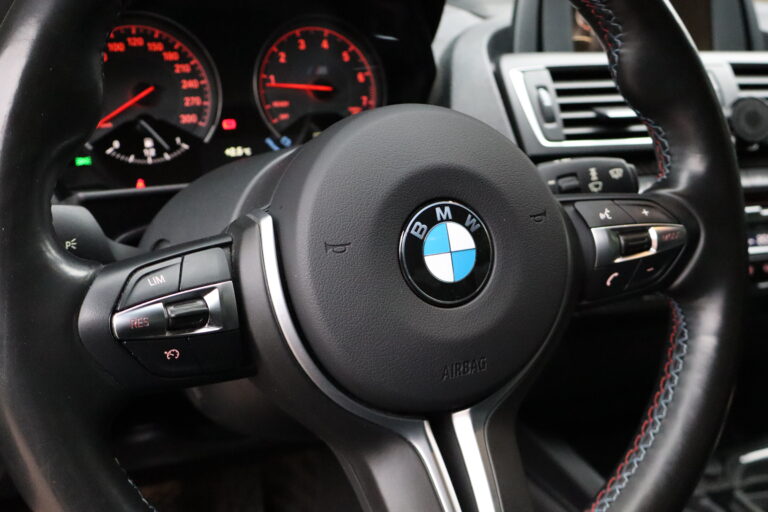 sv automobile m2 meca img 5614 28