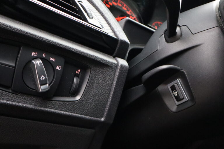 sv automobile m2 meca img 5615 29