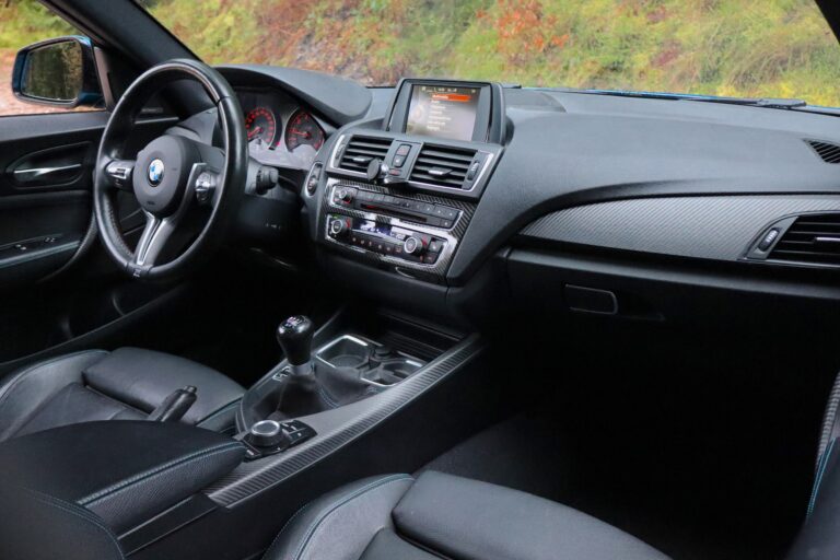 sv automobile m2 meca img 5619 30