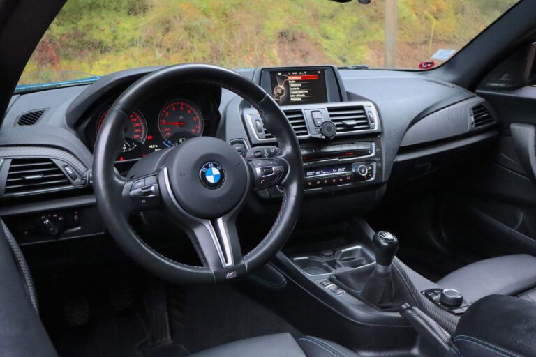 sv automobile m2 meca img 5623 31