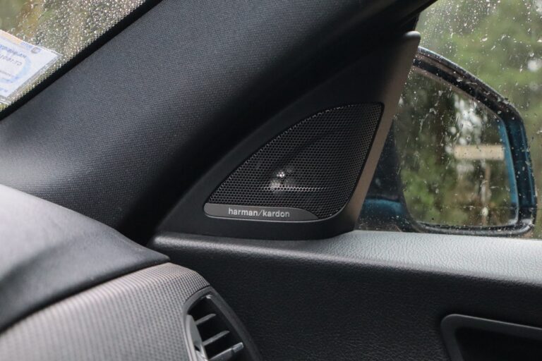 sv automobile m2 meca img 5624 32