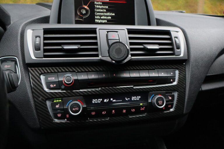 sv automobile m2 meca img 5627 34