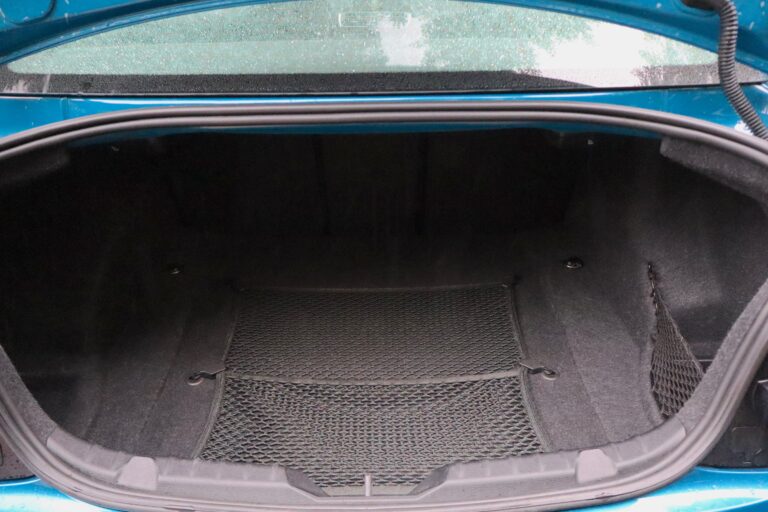 sv automobile m2 meca img 5630 35