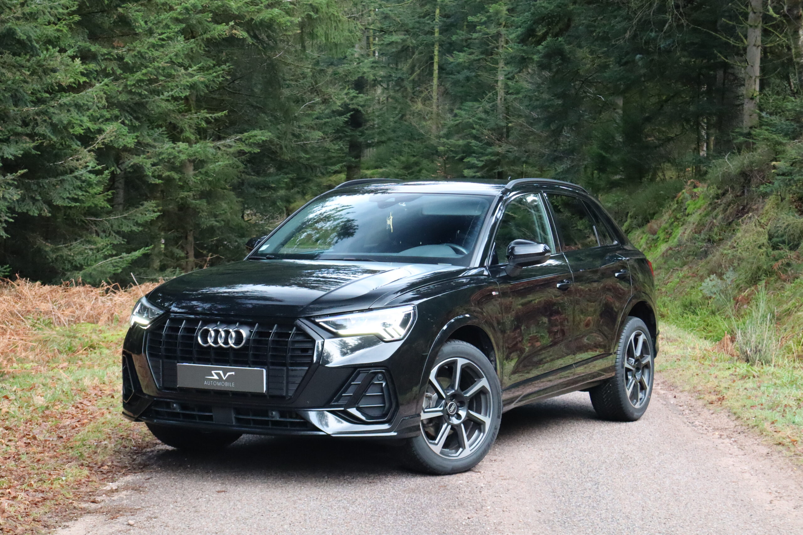 sv automobile q3 taxi noir img 5341 14