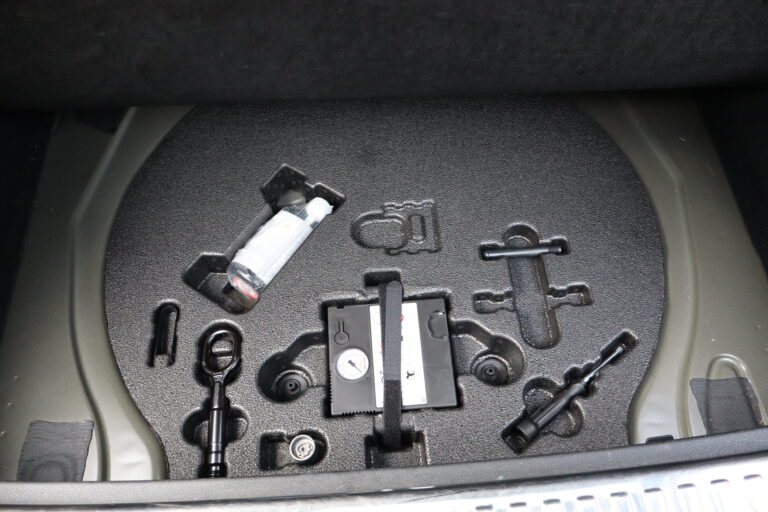 sv automobile q3 taxi noir img 5358 20