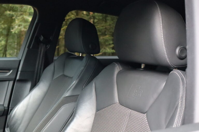 sv automobile q3 taxi noir img 5365 25