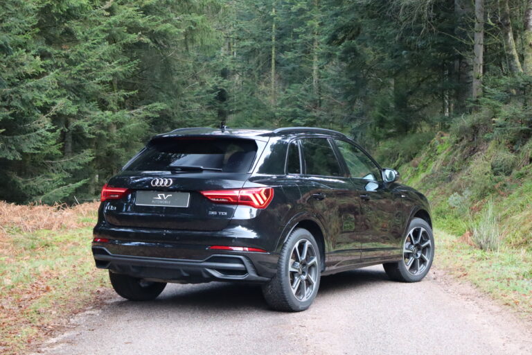 sv automobile q3 taxi noir img 5372 28