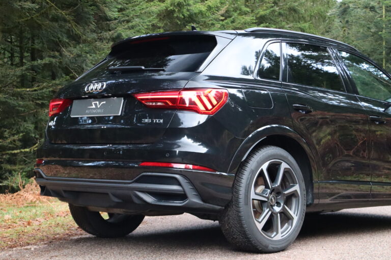 sv automobile q3 taxi noir img 5374 29