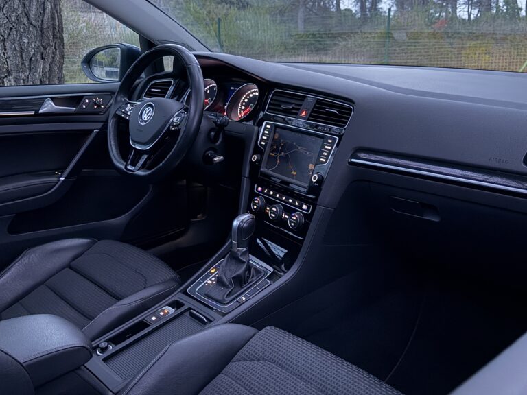 sv automobile volkswagen img 1211 09