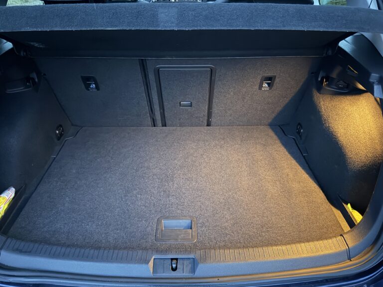 sv automobile volkswagen img 1213 2 02