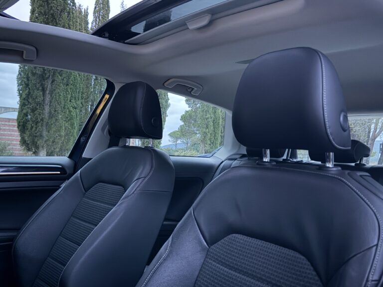 sv automobile volkswagen img 1219 2 06