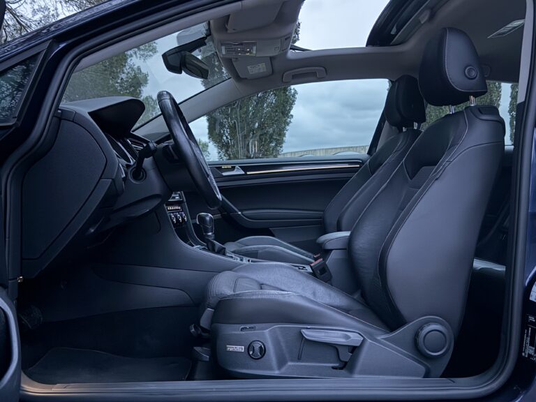 sv automobile volkswagen img 1221 2 15