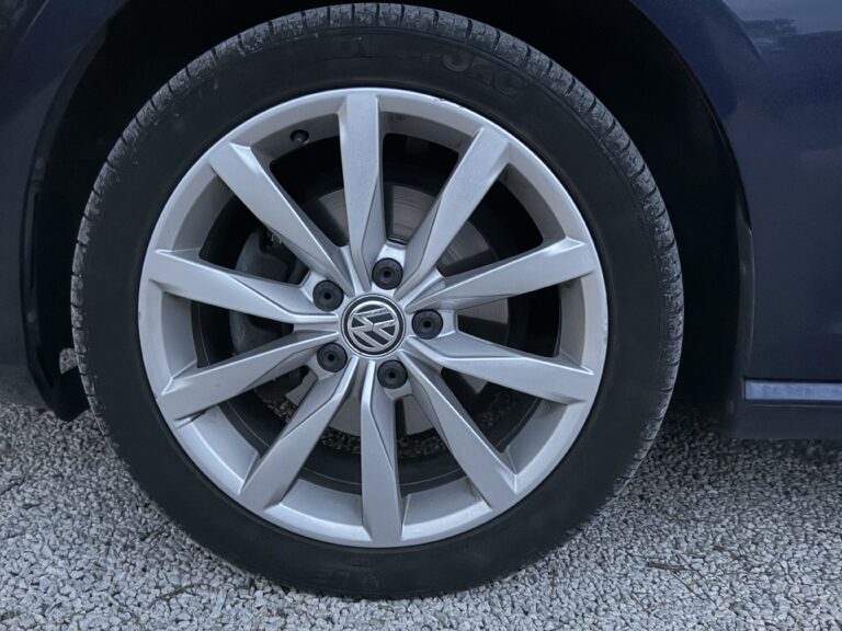 sv automobile volkswagen img 1222 2 08