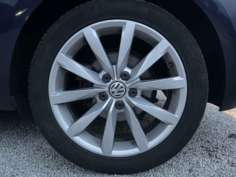 sv automobile volkswagen img 1223 2 13