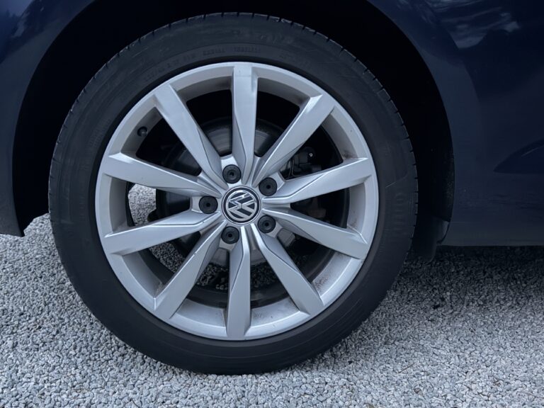 sv automobile volkswagen img 1224 2 05