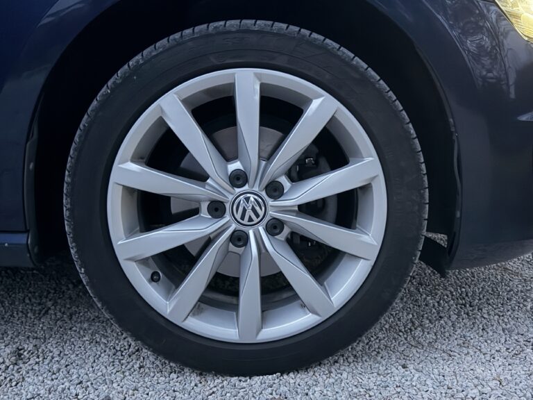 sv automobile volkswagen img 1225 2 11