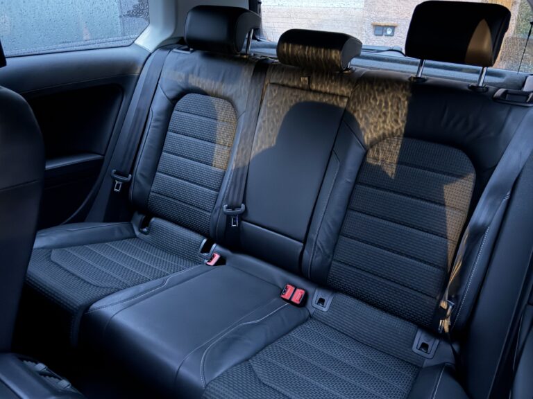 sv automobile volkswagen img 1260 12