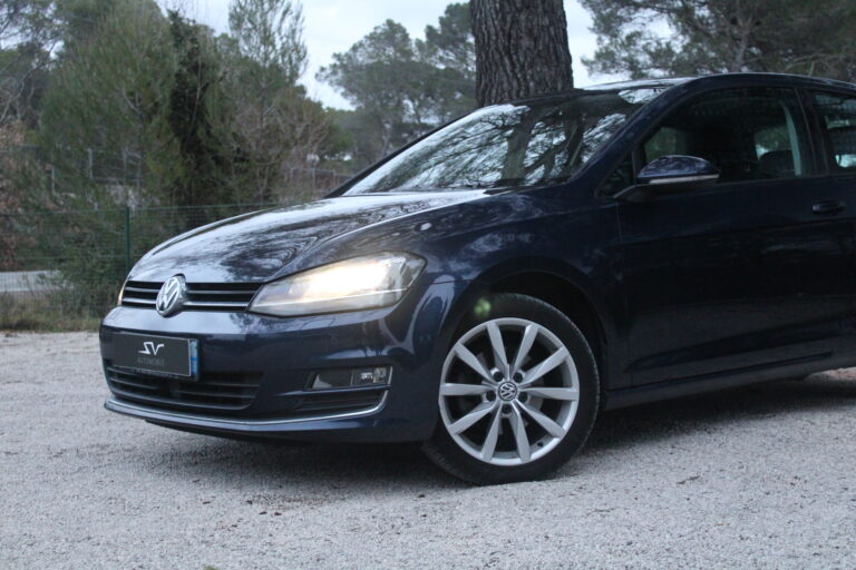 sv automobile volkswagen img 1809 07