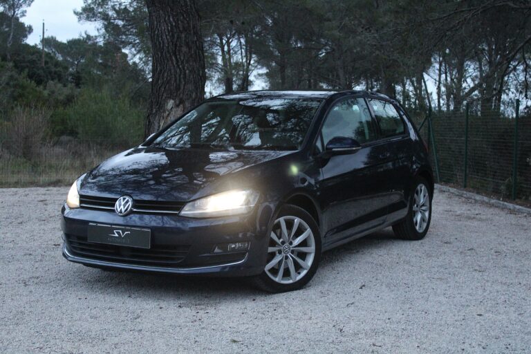 sv automobile volkswagen img 1816 01