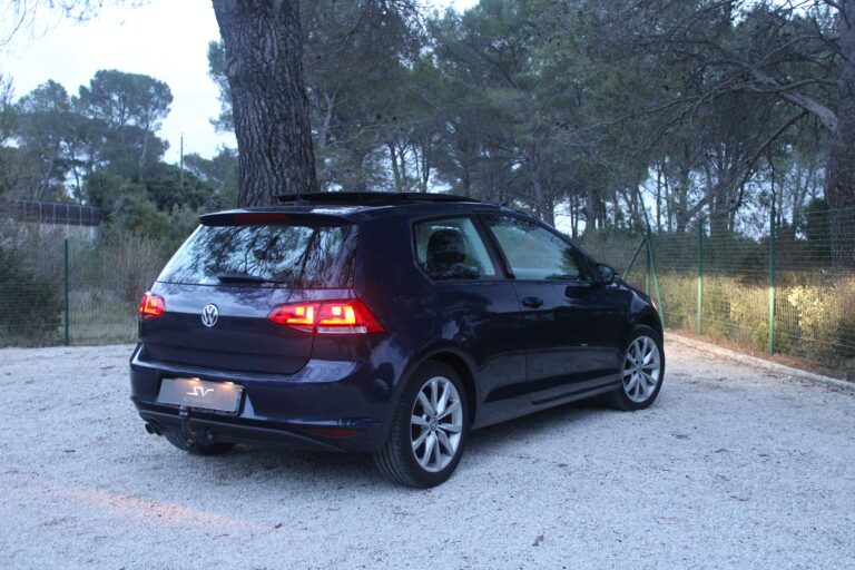 sv automobile volkswagen img 1847 14