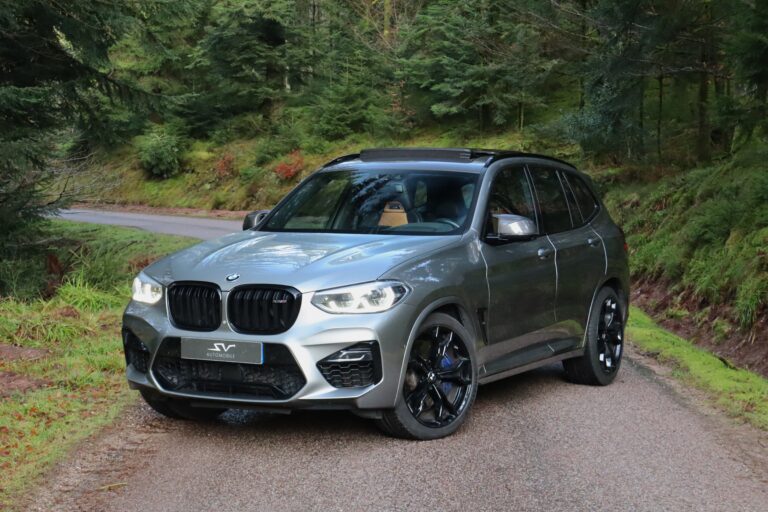 sv automobile x3m 162000 img 5800 01