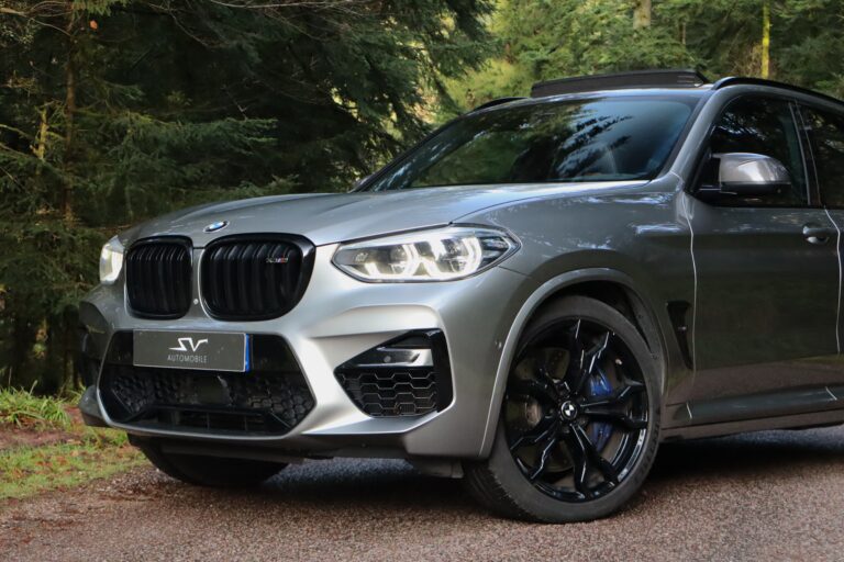 sv automobile x3m 162000 img 5827 02