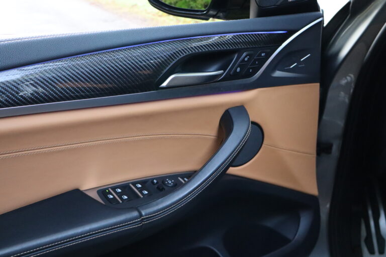 sv automobile x3m 162000 img 5832 03