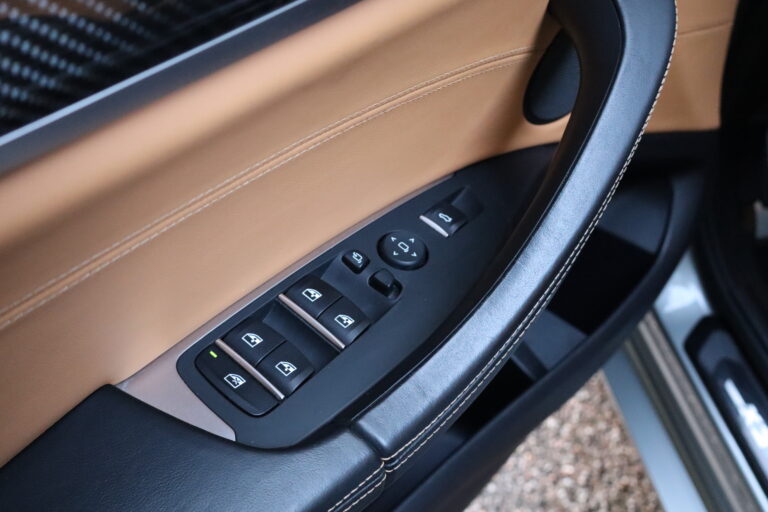 sv automobile x3m 162000 img 5833 04