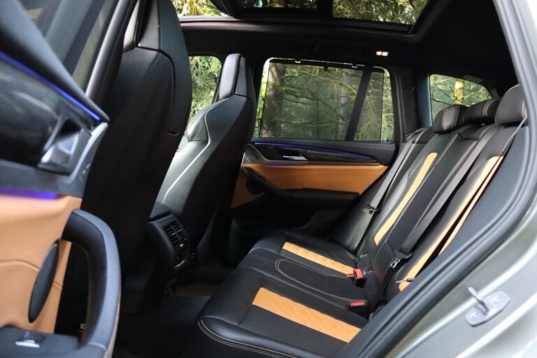 sv automobile x3m 162000 img 5841 06