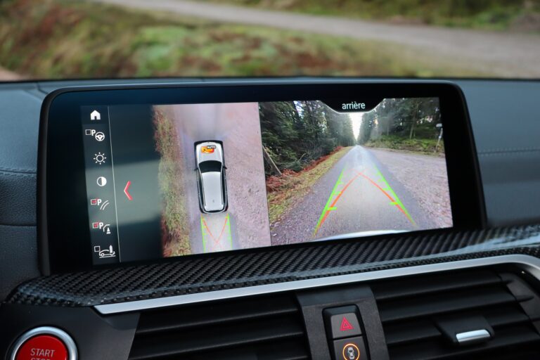 sv automobile x3m 162000 img 5845 07