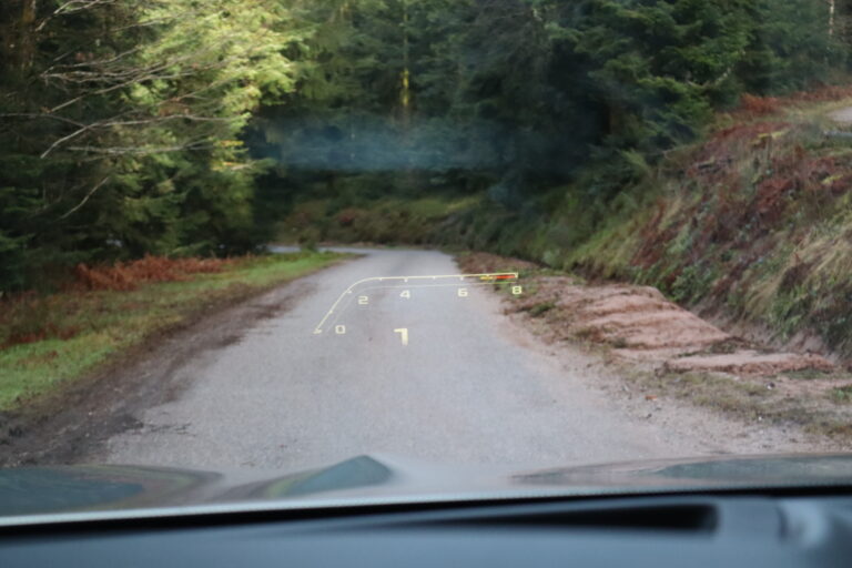 sv automobile x3m 162000 img 5846 08