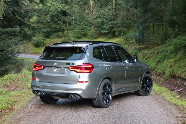 sv automobile x3m 162000 img 5856 09