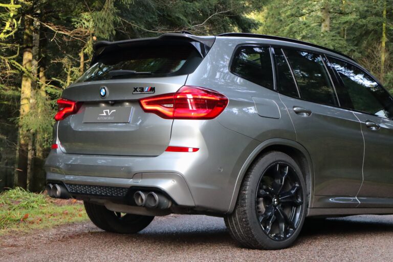 sv automobile x3m 162000 img 5862 10