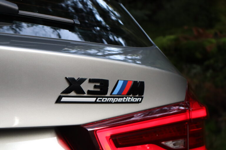 sv automobile x3m 162000 img 5870 11