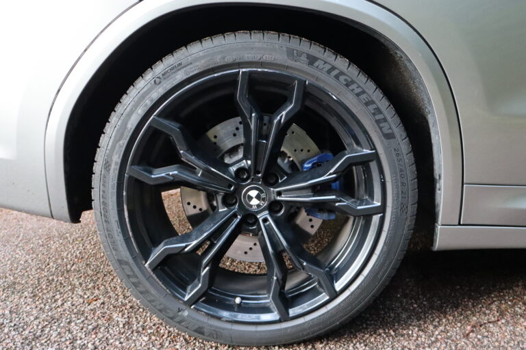 sv automobile x3m 162000 img 5871 12