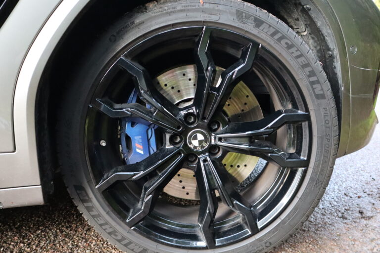 sv automobile x3m 162000 img 5872 13