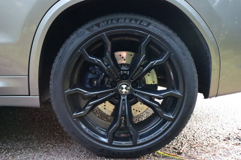 sv automobile x3m 162000 img 5874 15