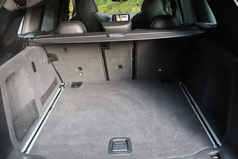 sv automobile x3m 162000 img 5877 17