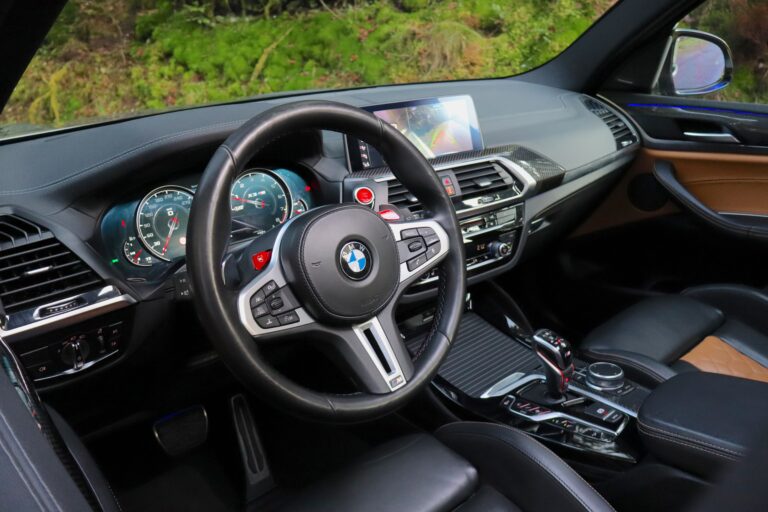 sv automobile x3m 162000 img 5881 19