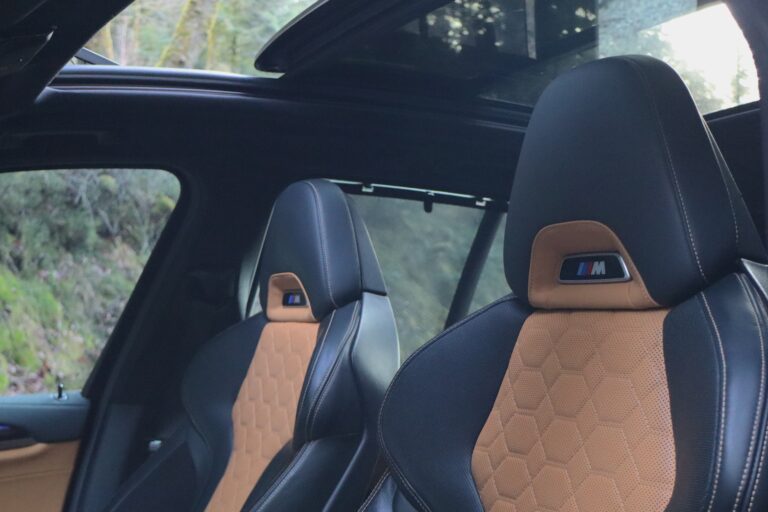 sv automobile x3m 162000 img 5885 20