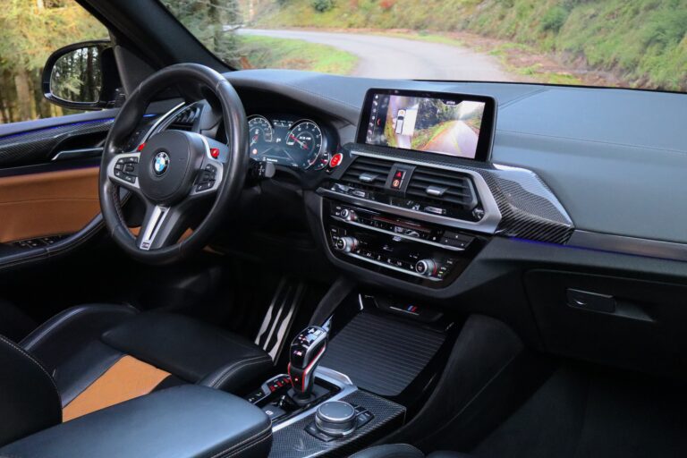 sv automobile x3m 162000 img 5886 21